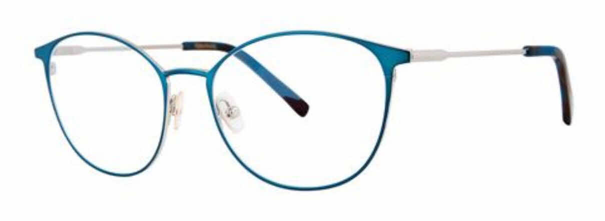 Vera Wang V564 Eyeglasses