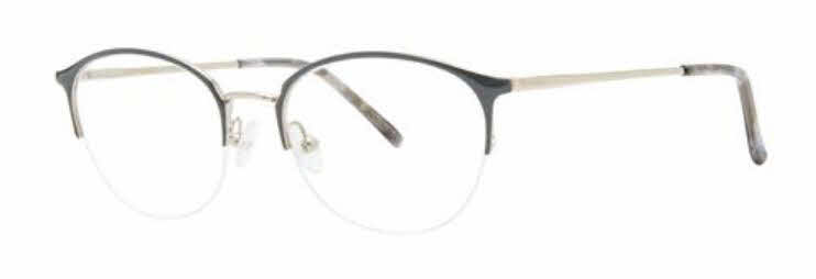 Vera Wang V566 Eyeglasses