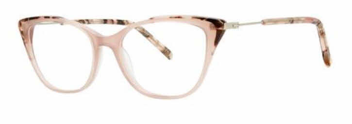 Vera wang best sale prescription glasses