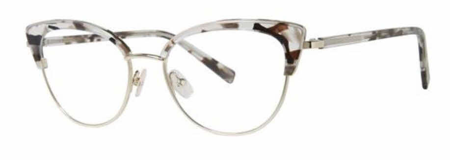 Vera Wang V568 Eyeglasses