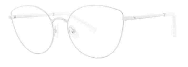 Vera Wang V572 Eyeglasses