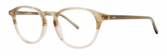 Vera Wang V585 Eyeglasses