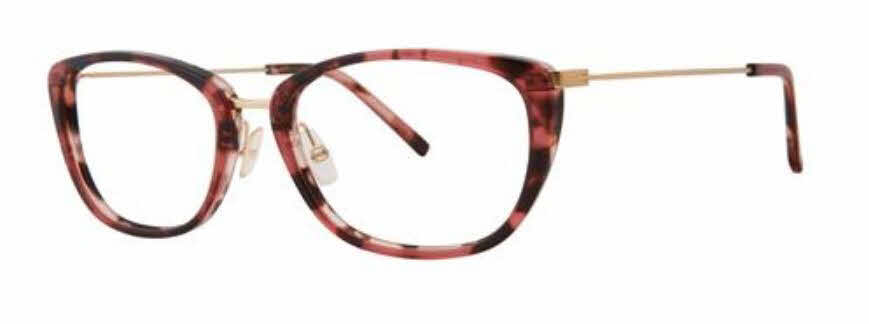 Vera Wang VA37-Alternate Fit Eyeglasses