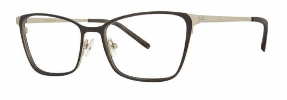 Vera Wang VA42-Alternate Fit Eyeglasses