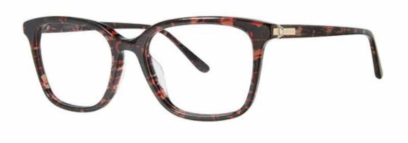 Vera Wang VA46-Alternate Fit Eyeglasses