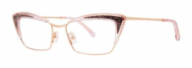 Vera Wang VA49-Alternate Fit Eyeglasses