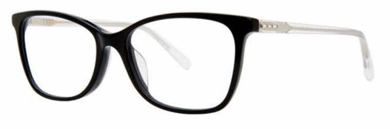 Vera Wang VA55- Alternate Fit Eyeglasses