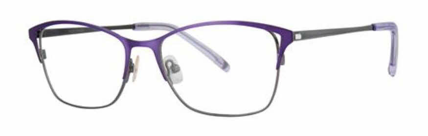 Vera Wang Elana Eyeglasses