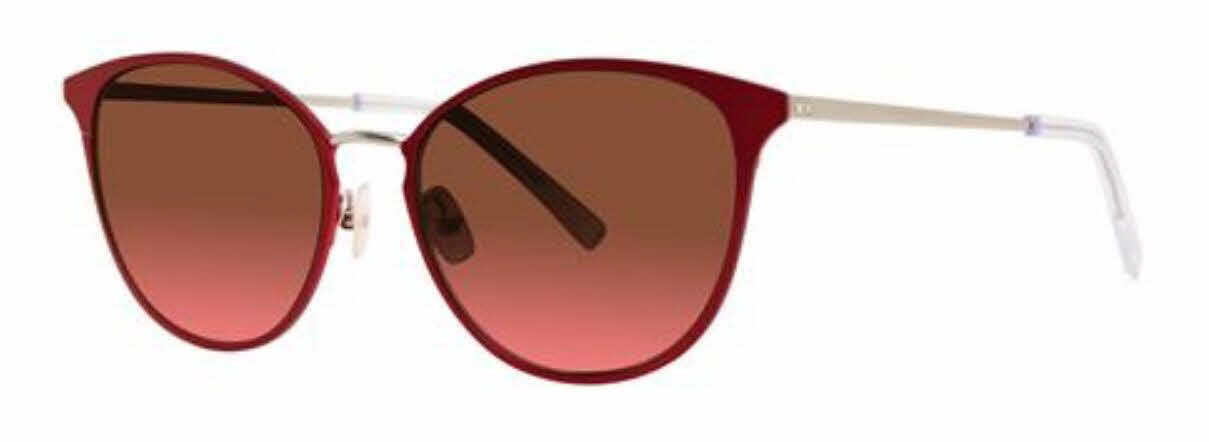 Vera Wang V487 Sunglasses