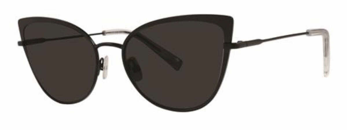 Vera Wang V488 Sunglasses