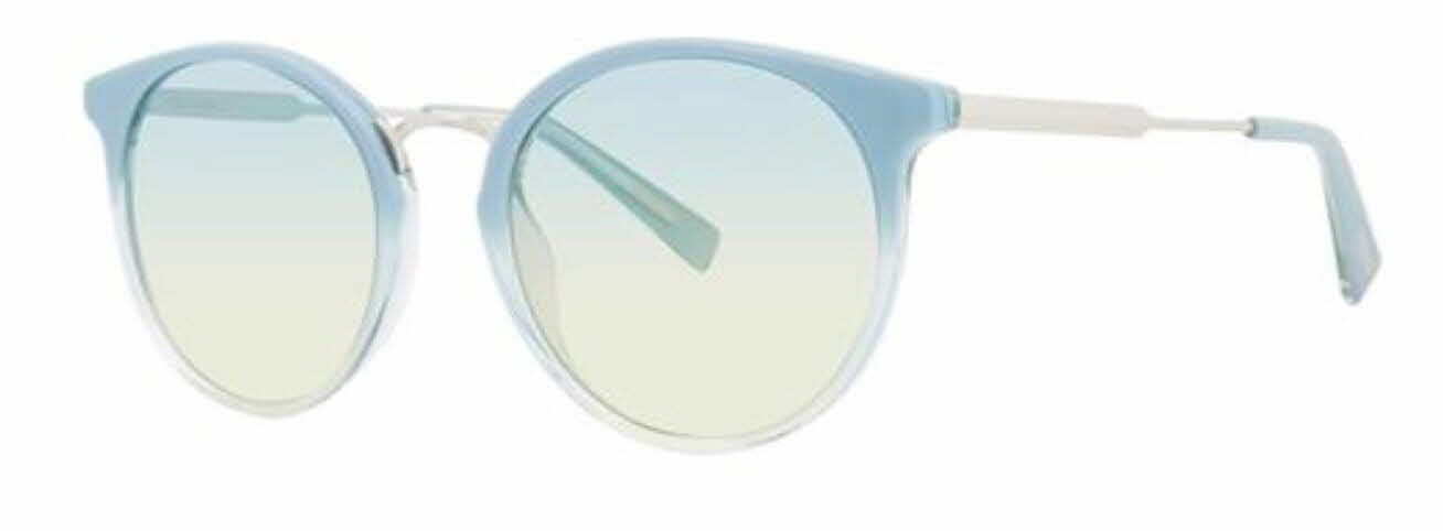 Vera Wang V489 Sunglasses