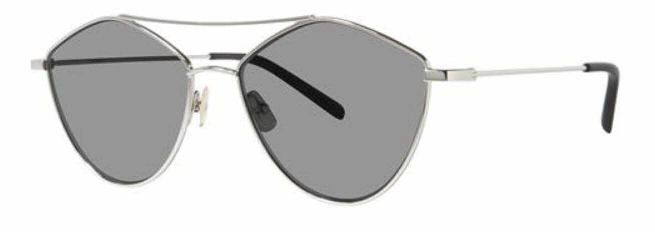 Vera Wang V491 Sunglasses