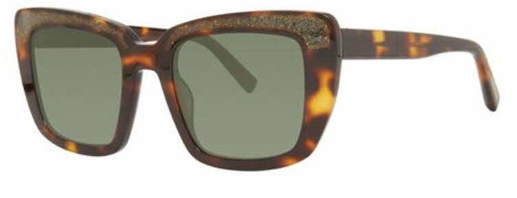 vera wang men's sunglasses