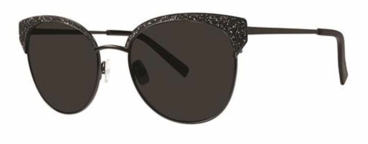 Vera Wang Esmeralda Sunglasses