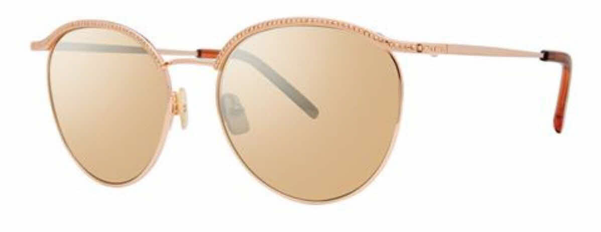 Vera Wang Felicia Sunglasses