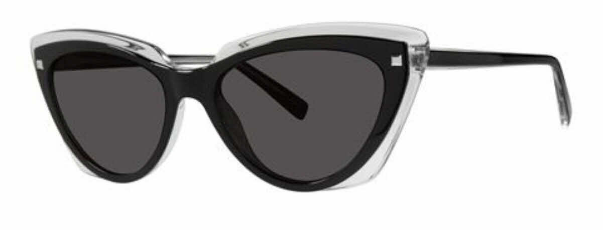 Vera Wang Kate Ashleigh Sunglasses