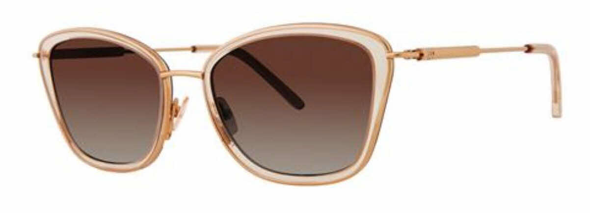 Vera Wang Vanna Sunglasses