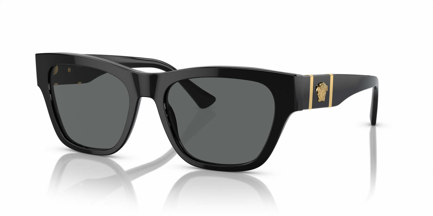 Versace VE4457 Sunglasses