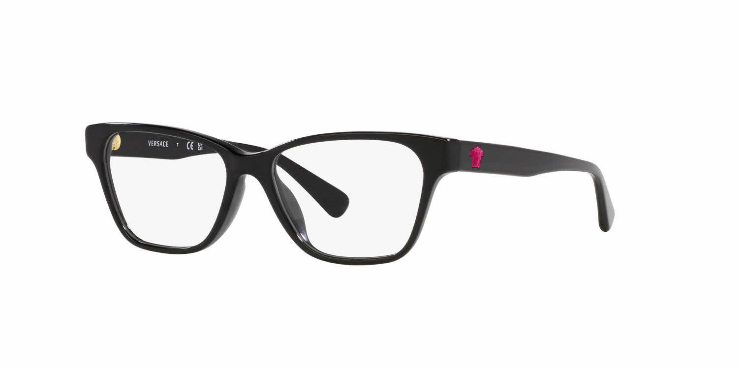 Versace Kids VK3003U Eyeglasses