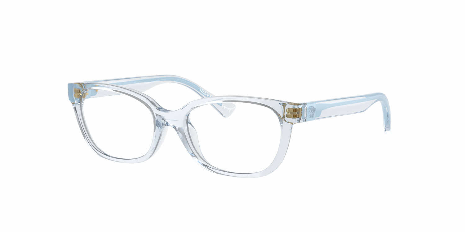 Versace Kids VK3006U Eyeglasses