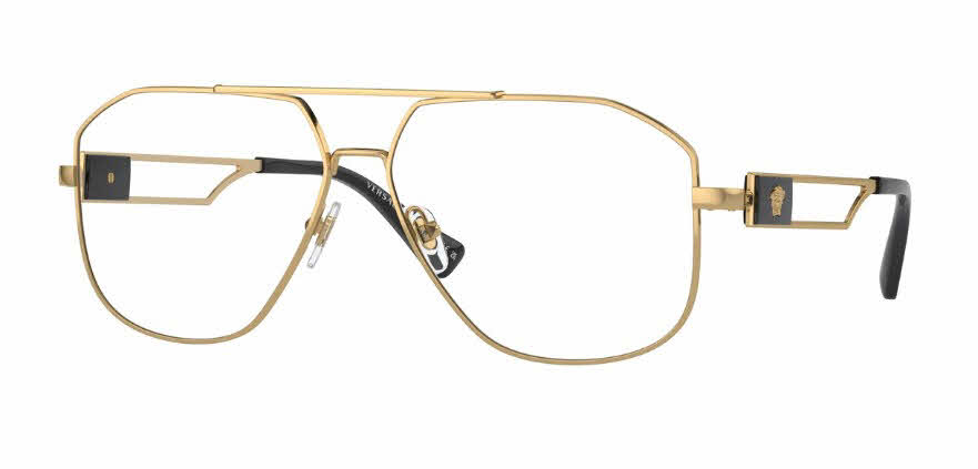 Versace VE1287 Eyeglasses