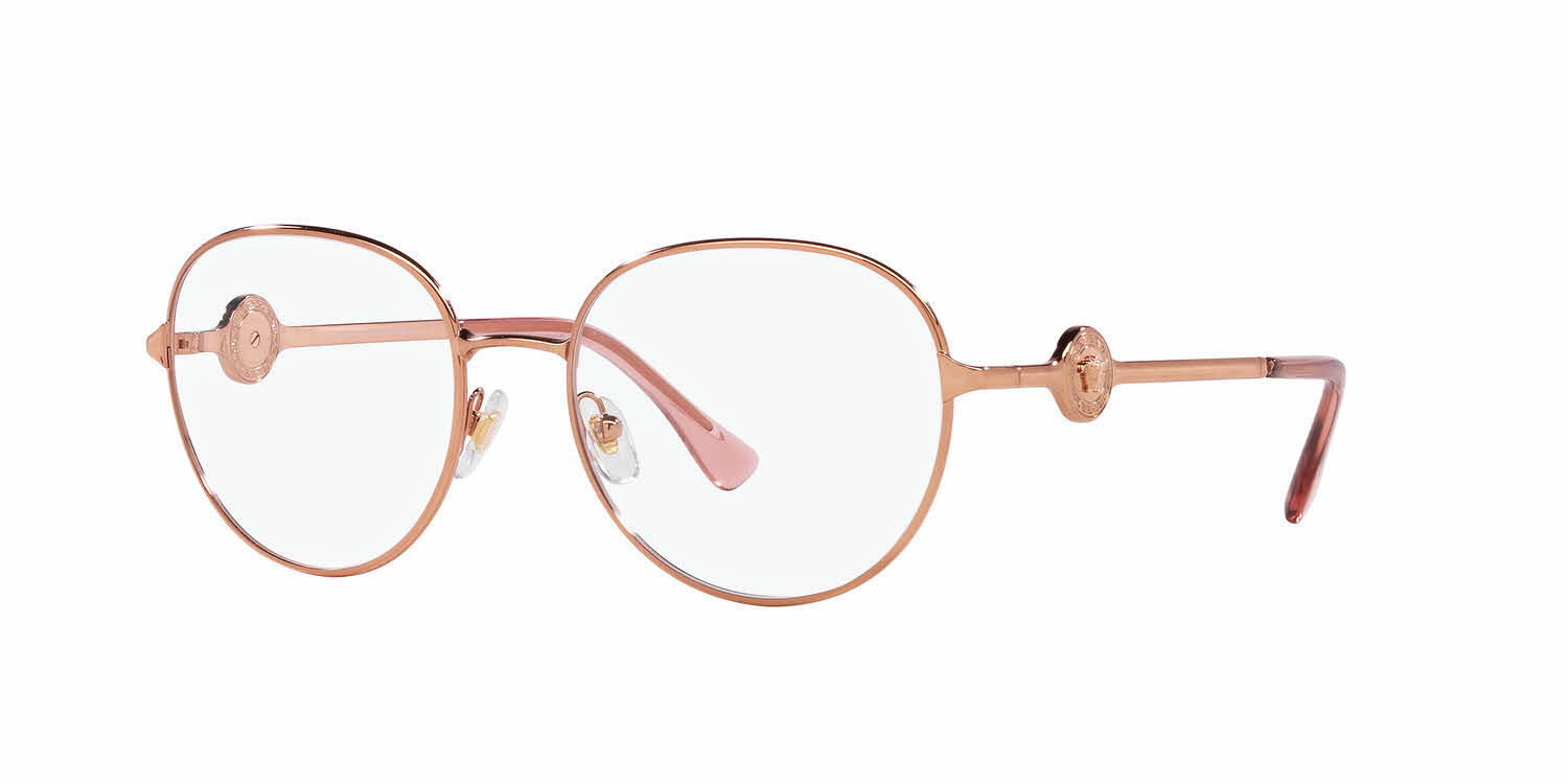 Versace VE1288 Eyeglasses