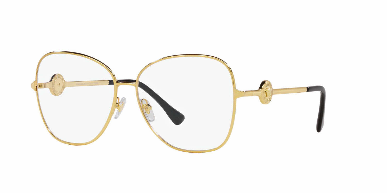 Versace VE1289 Eyeglasses