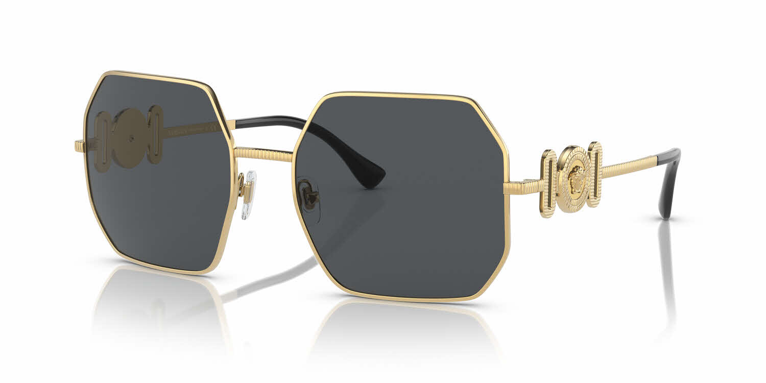 Versace VE2248 Sunglasses