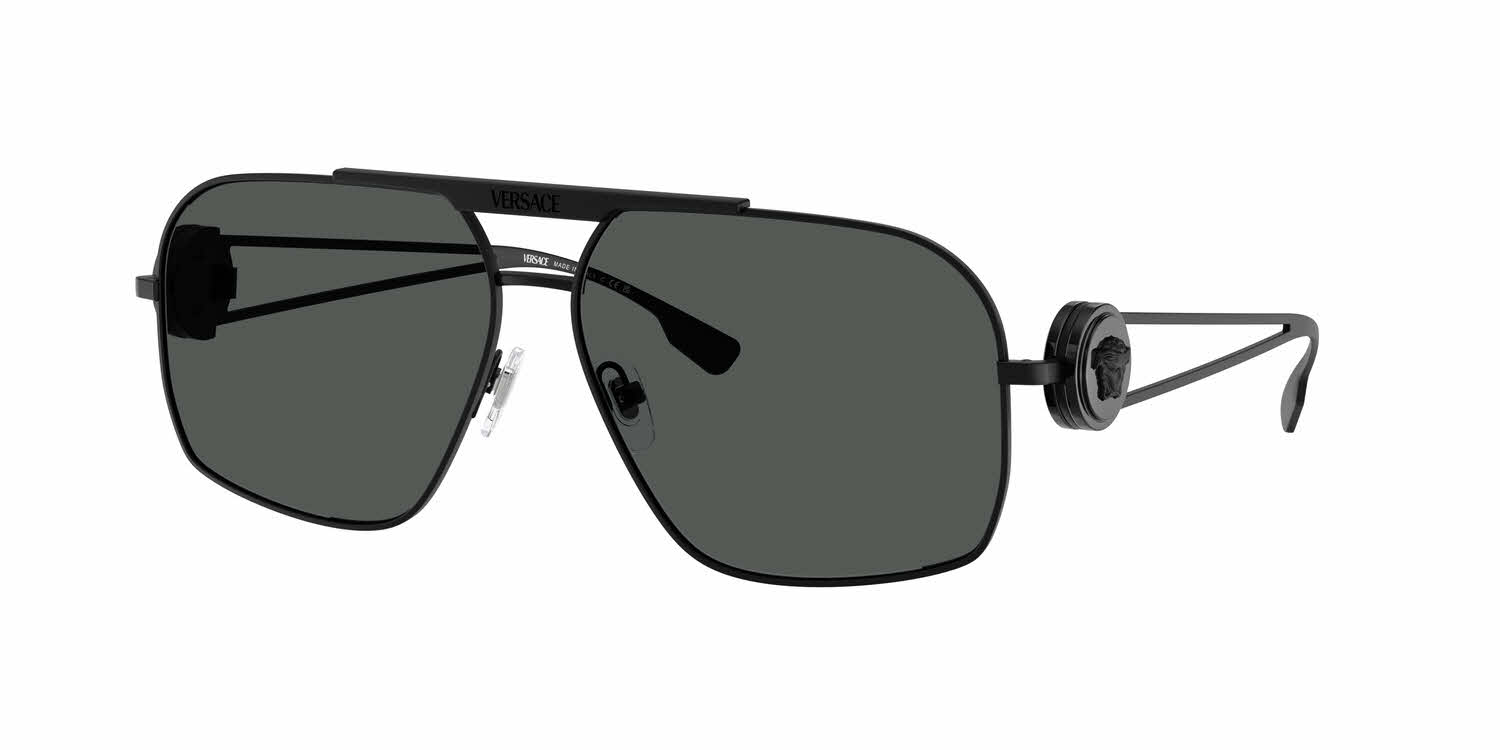 Versace VE2269 Sunglasses