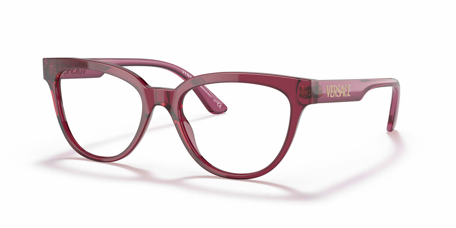 Versace VE3315 Eyeglasses