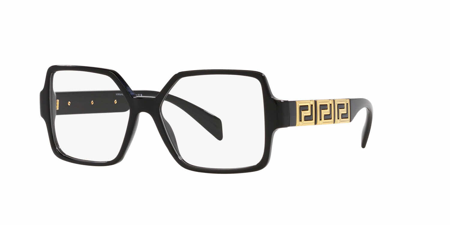 louis vuitton eyeglasses frames women prescriptions