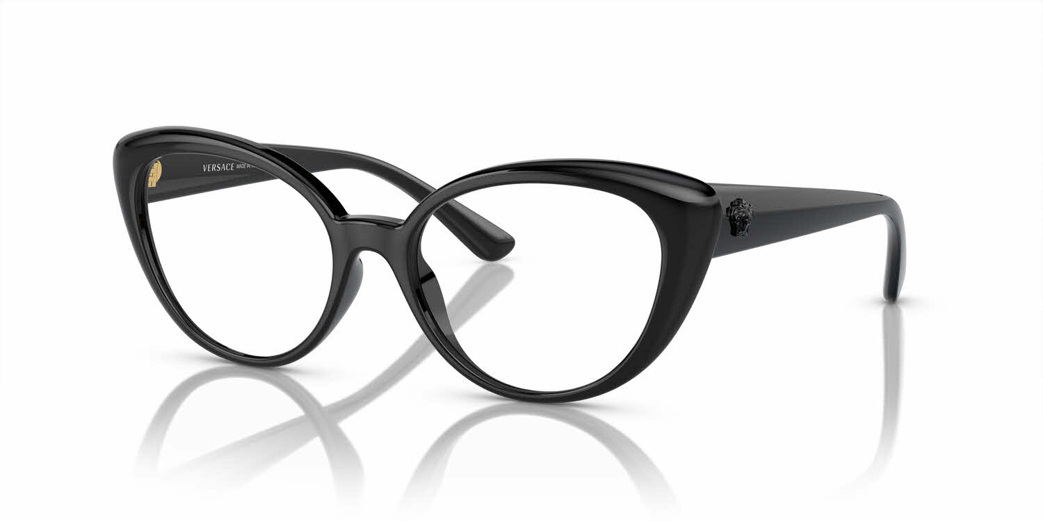 Versace VE3349U Eyeglasses