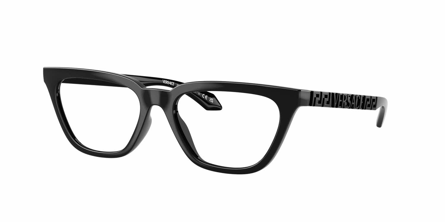 Versace VE3352U Eyeglasses