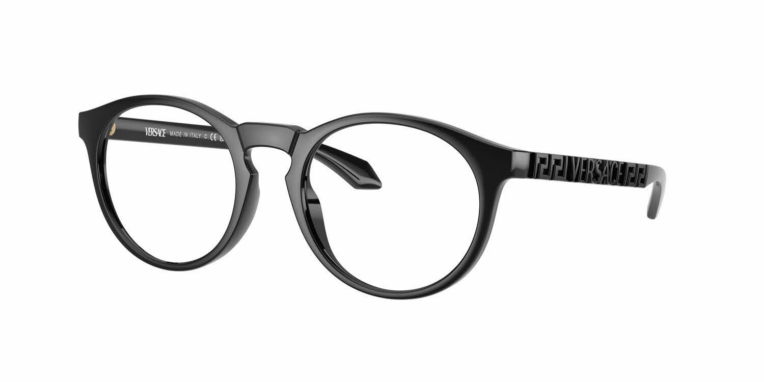 Versace VE3355U Eyeglasses