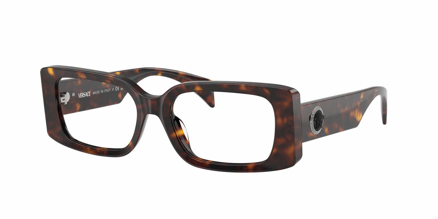 Versace VE3362U Eyeglasses