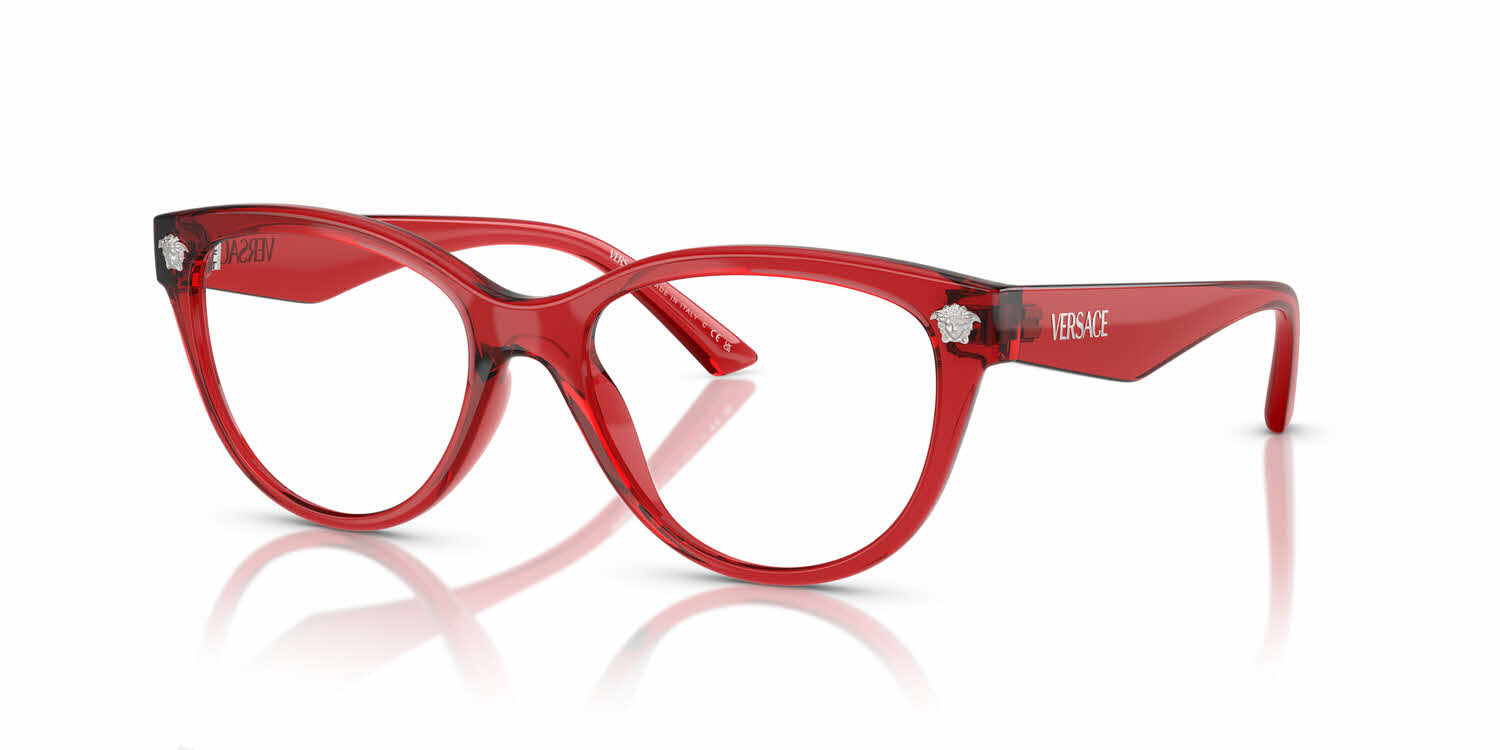 Versace VE3365U Eyeglasses