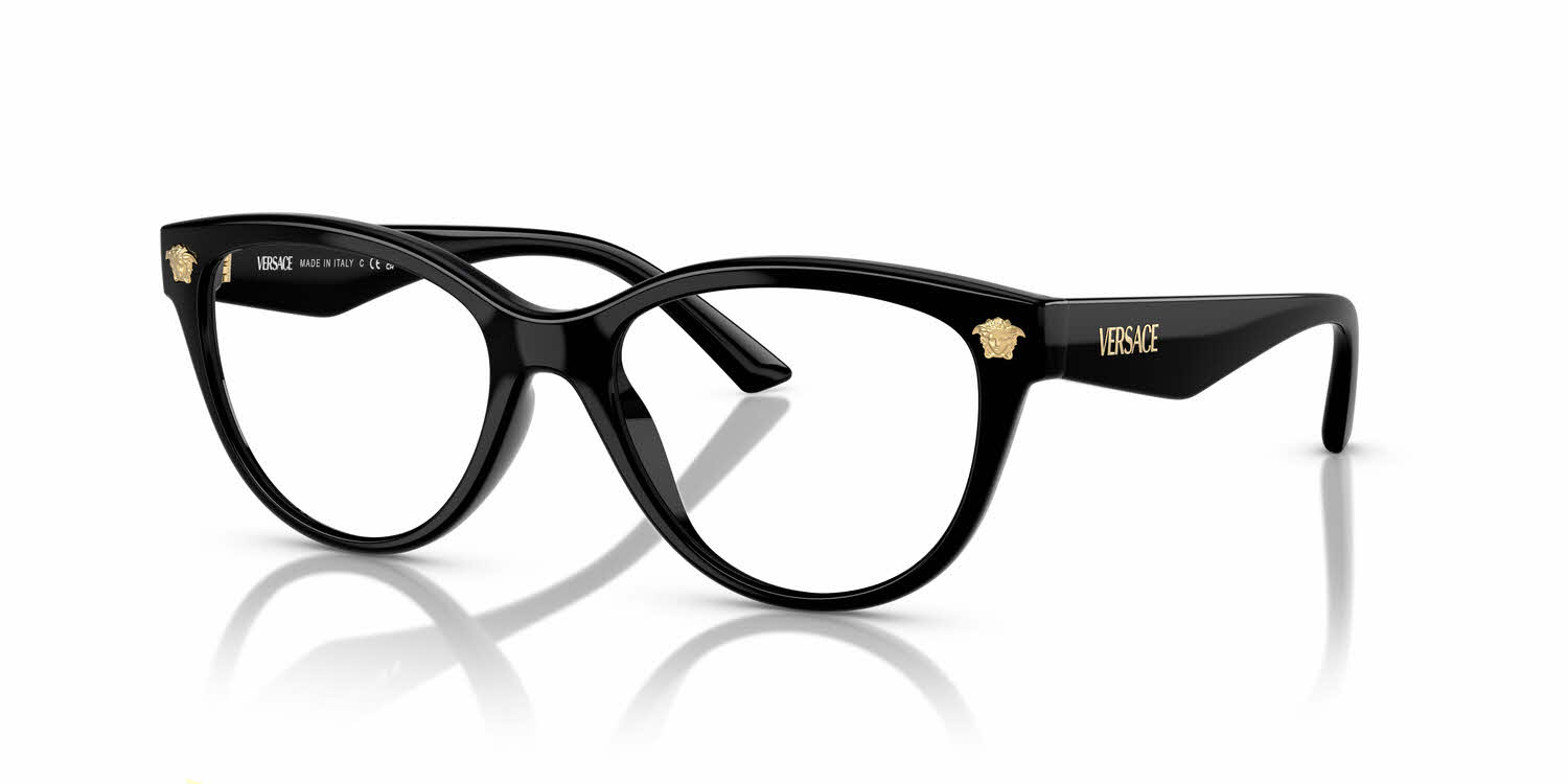 Versace VE3365U Eyeglasses