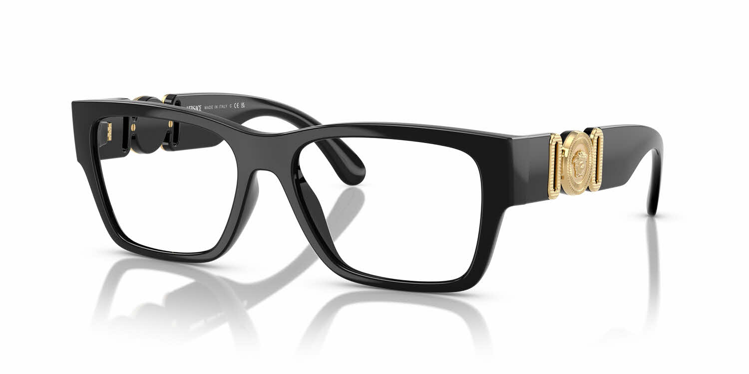 Versace VE3368U Eyeglasses