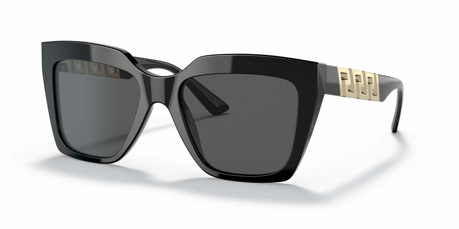 Versace VE4418 Sunglasses