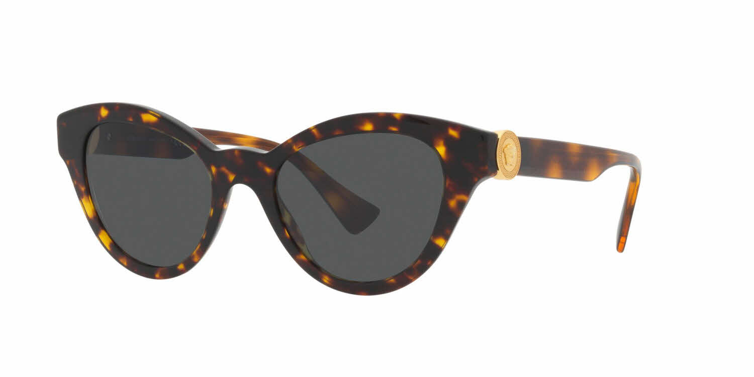 Versace VE4435 Sunglasses