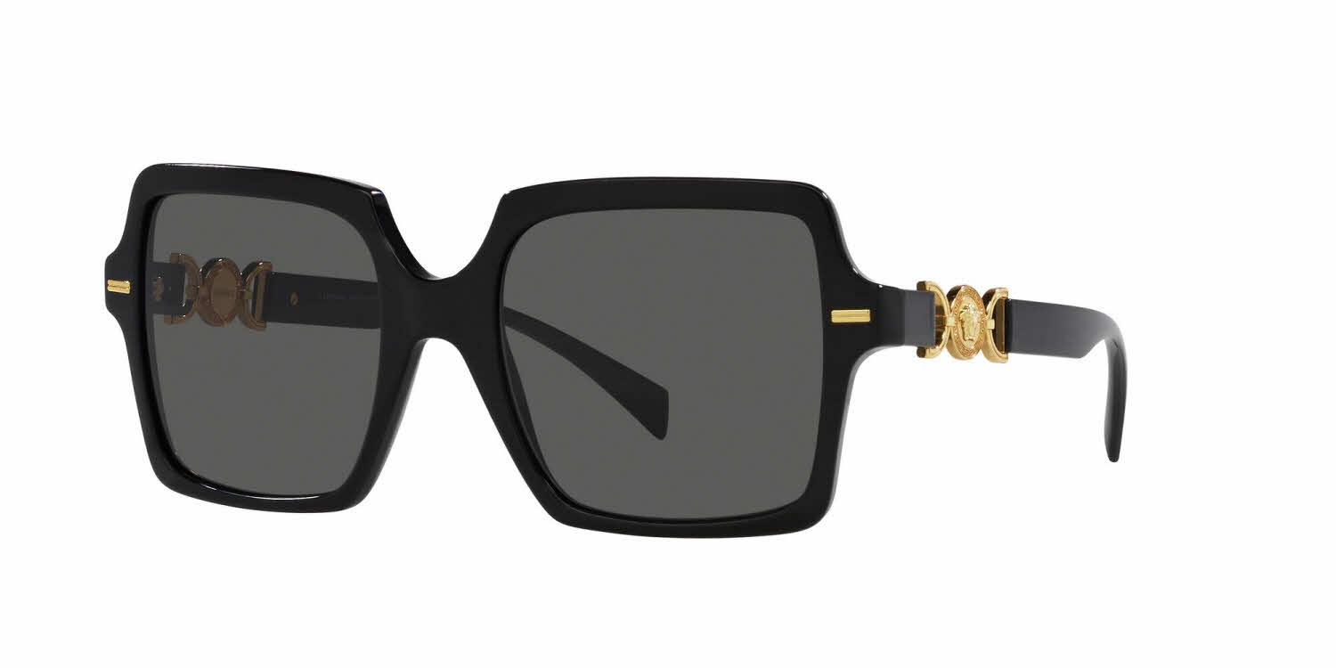 Versace VE4441 Sunglasses