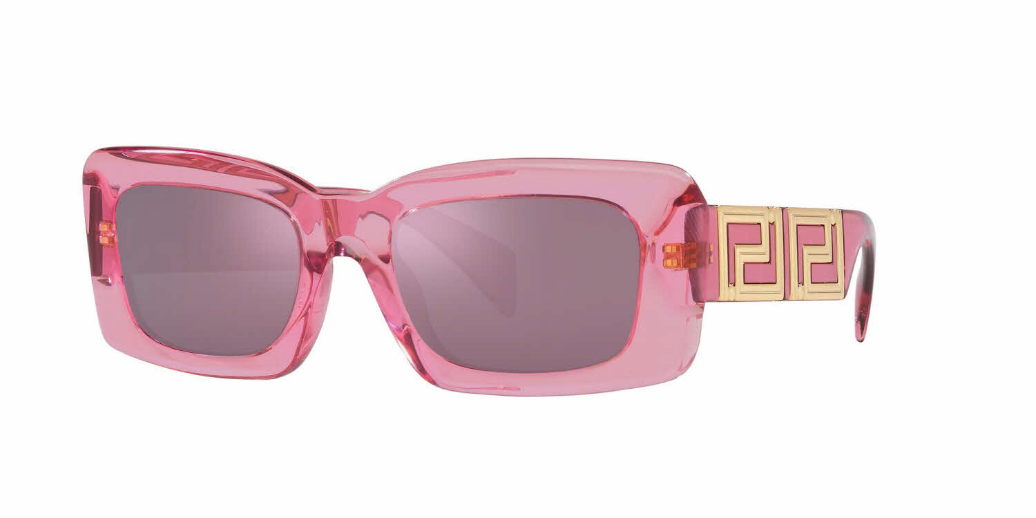 Versace VE4444U Sunglasses