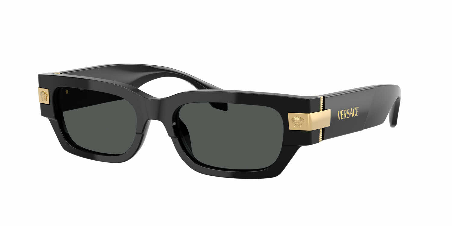 Versace VE4465 Sunglasses