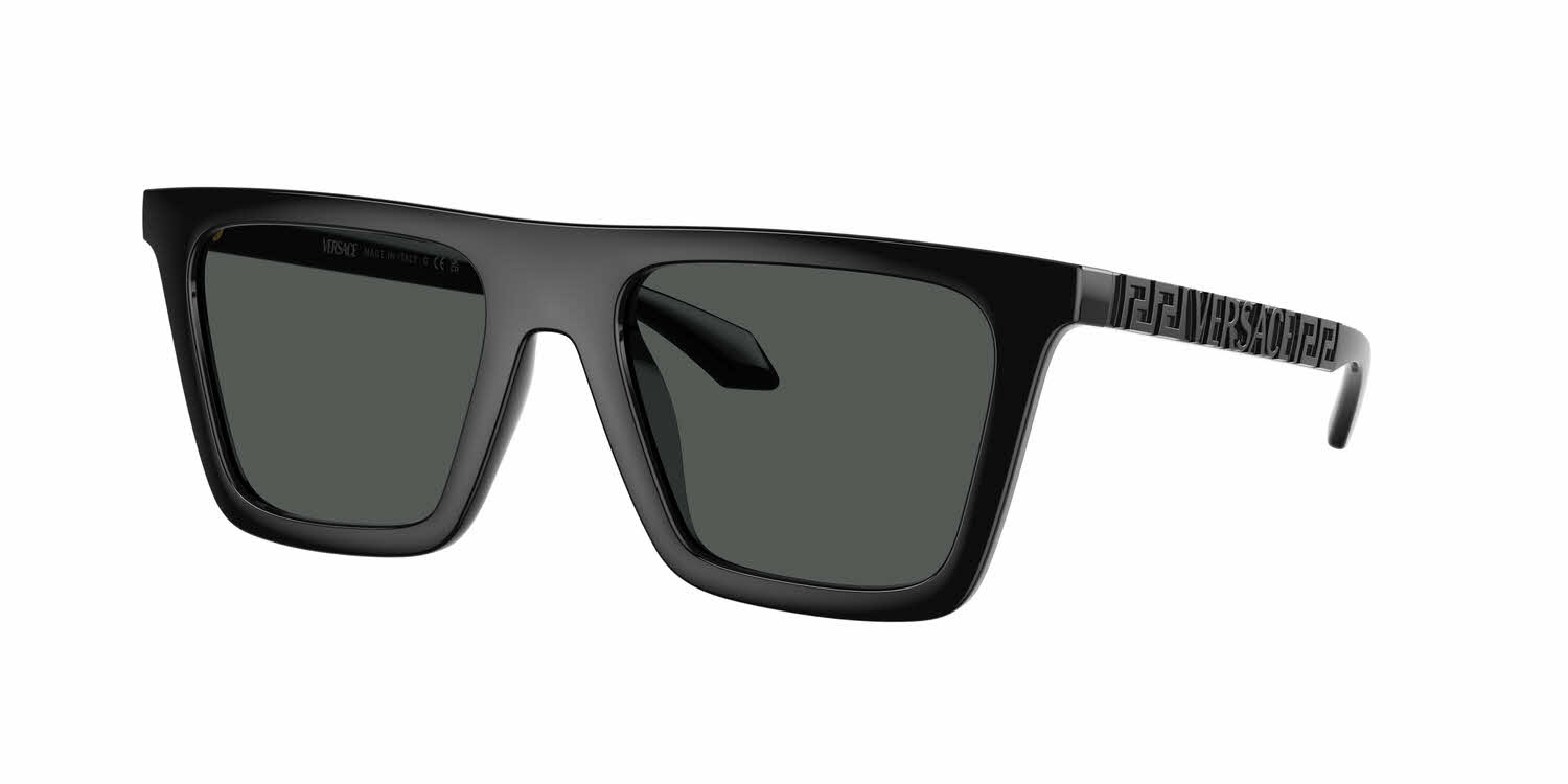 Versace VE4468U Sunglasses