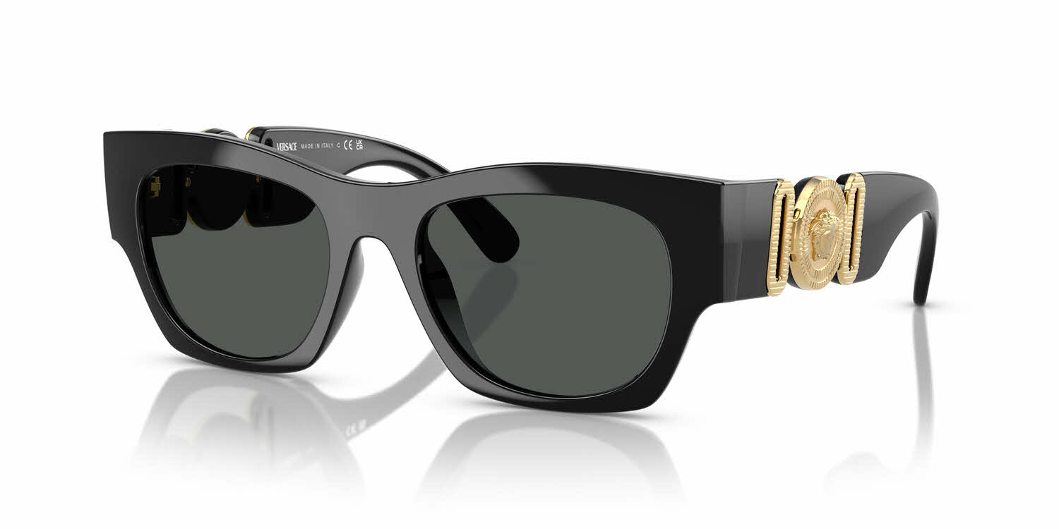 Versace VE4479U Sunglasses