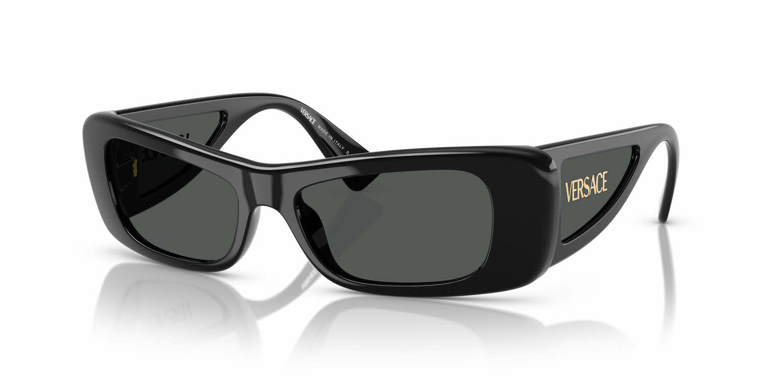 Versace VE4481 Sunglasses