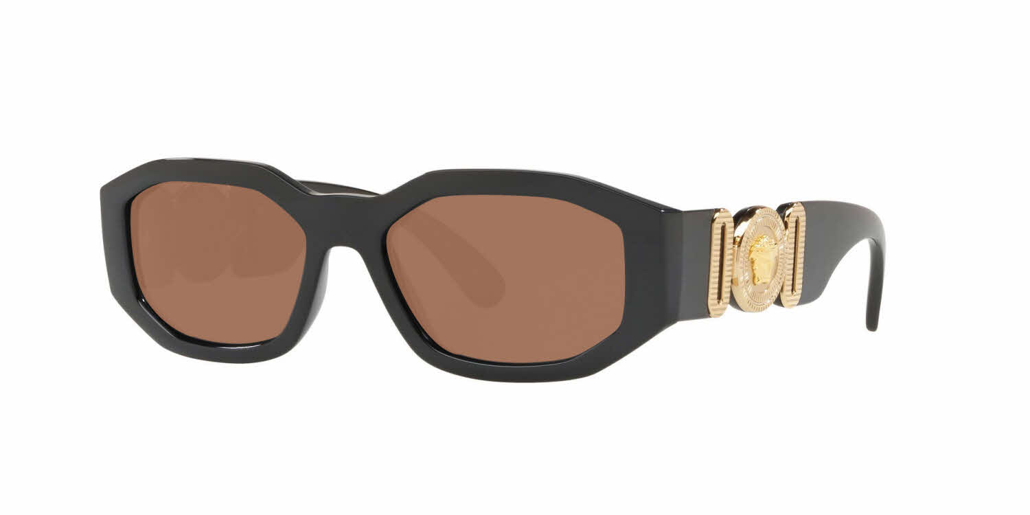 Versace VE4361 Prescription Sunglasses