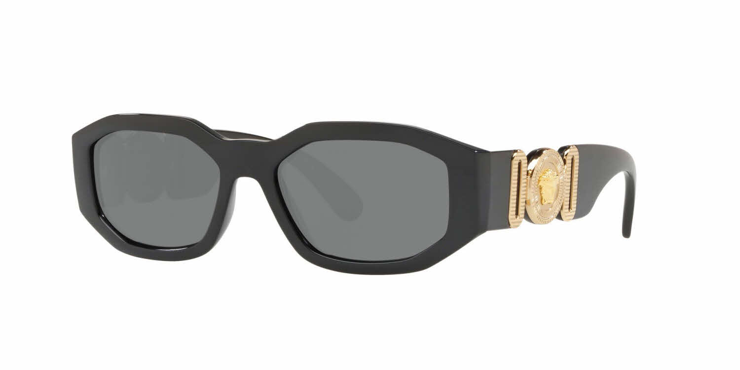 Versace VE4361 Prescription Sunglasses | FramesDirect.com