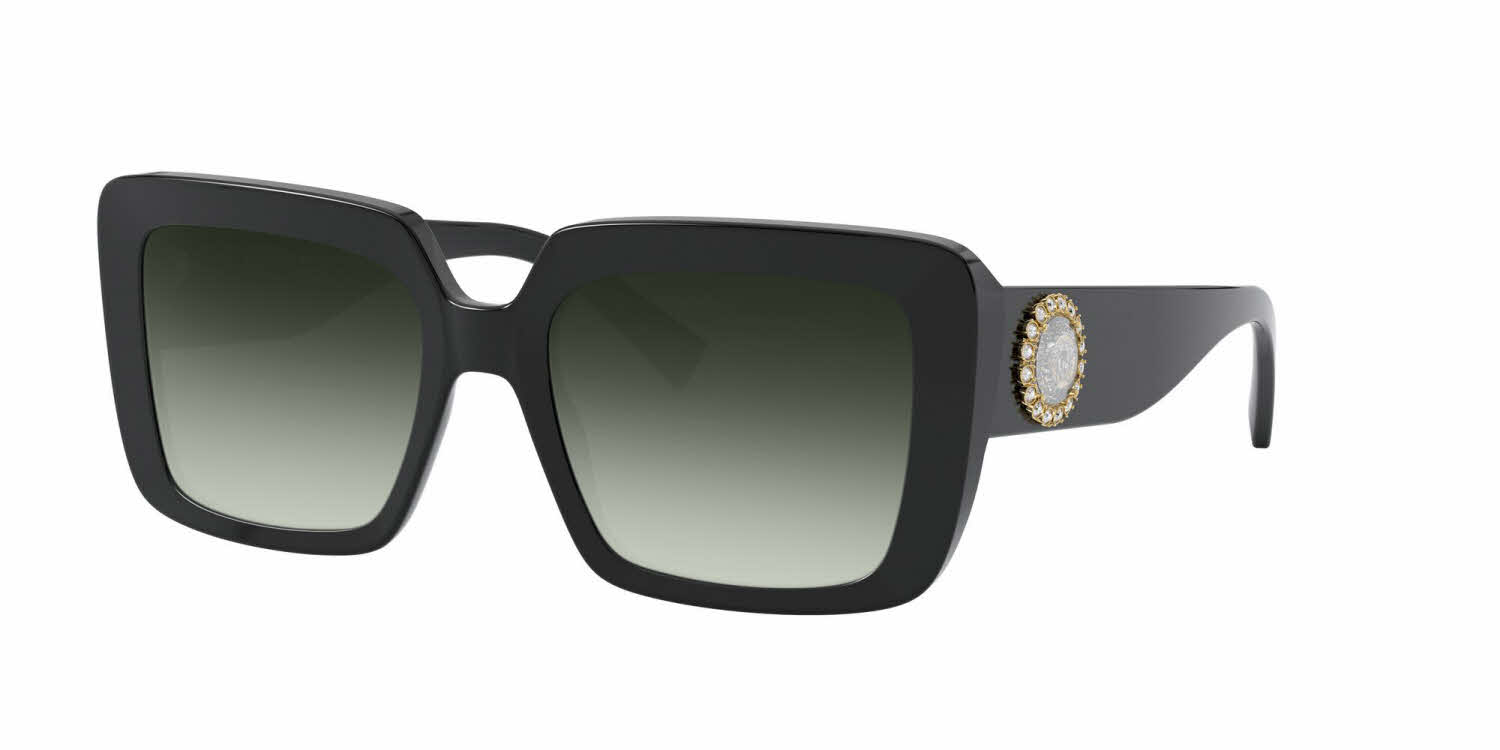 Versace VE4384B Prescription Sunglasses