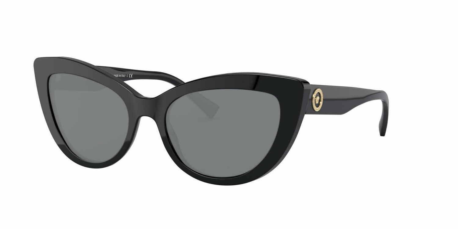 Versace VE4388 Prescription Sunglasses | FramesDirect.com